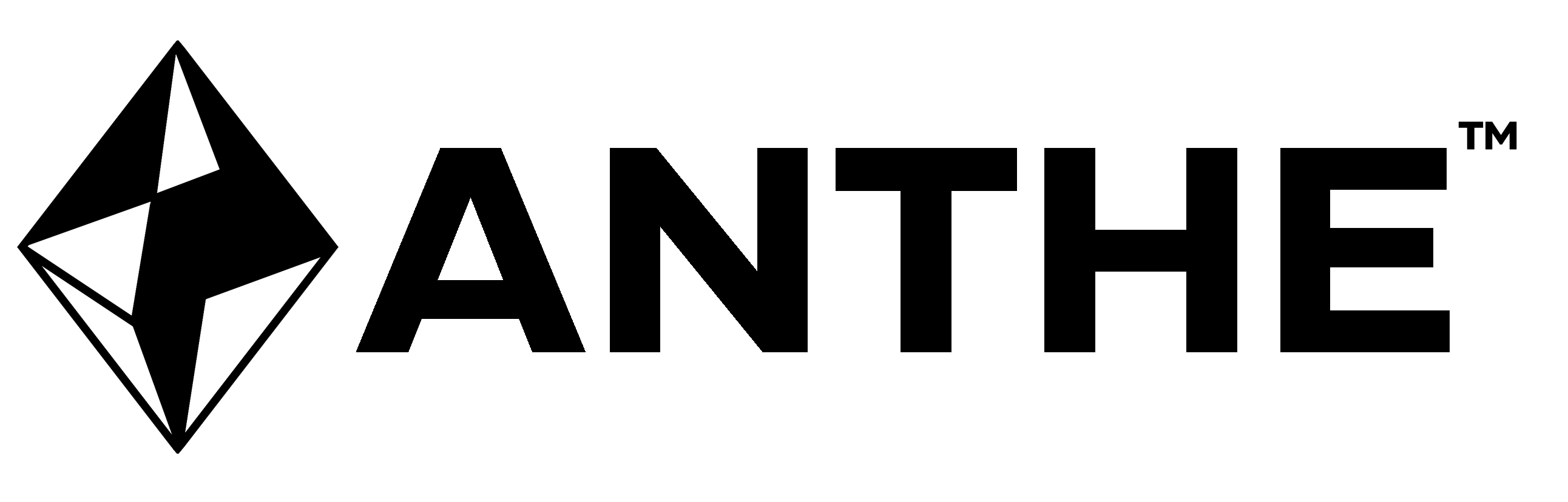 Anthe Logo